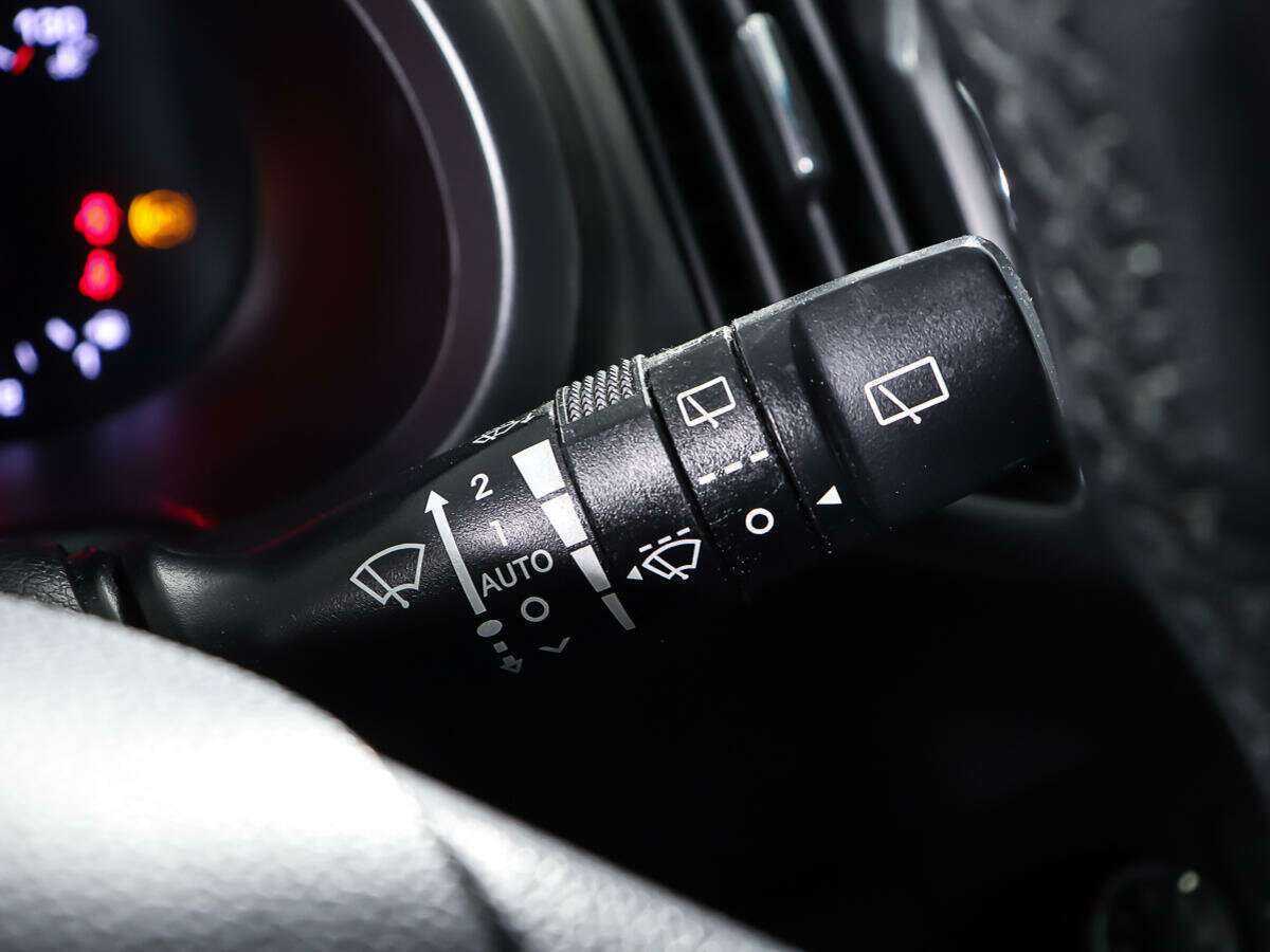 Купить Kia Sportage, 2013, 101 010 км, фото №18