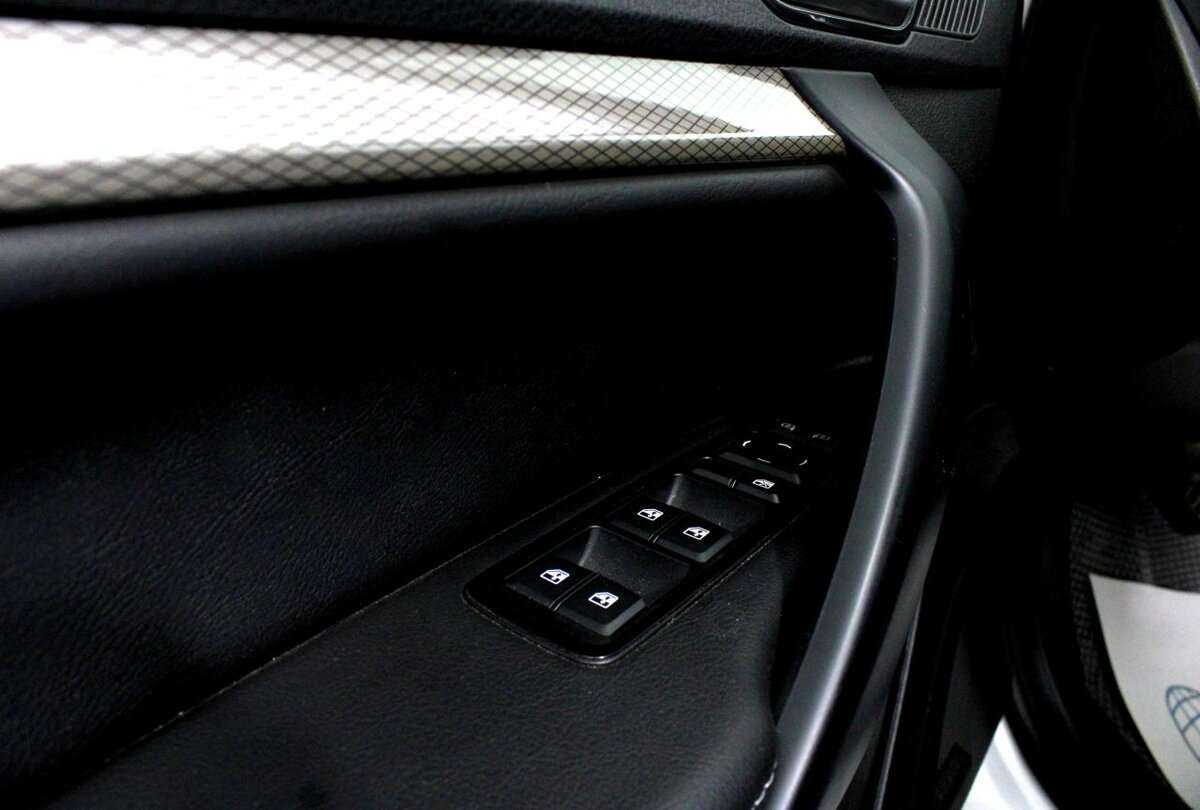 Купить Lada (ВАЗ) Vesta, 2023, 7 700 км, фото №7