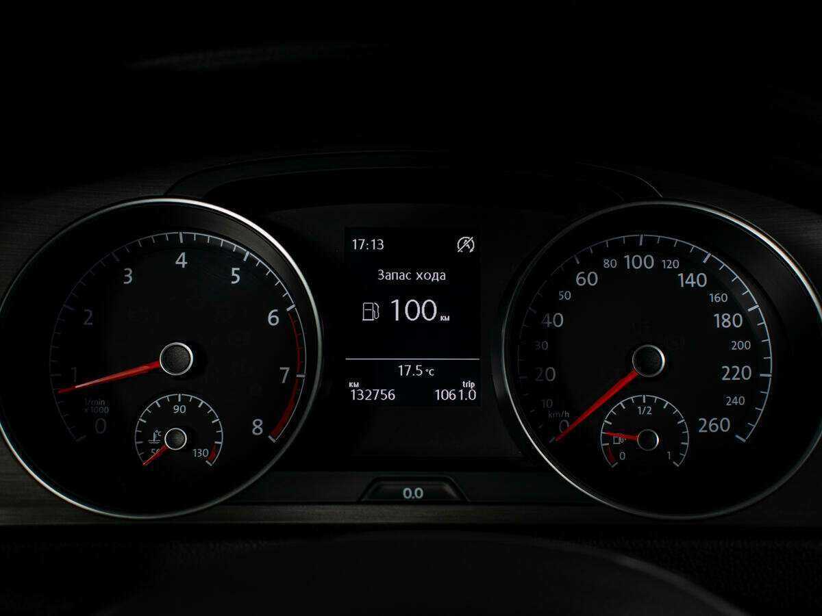 Купить Volkswagen Golf, 2013, 132 861 км, фото №12