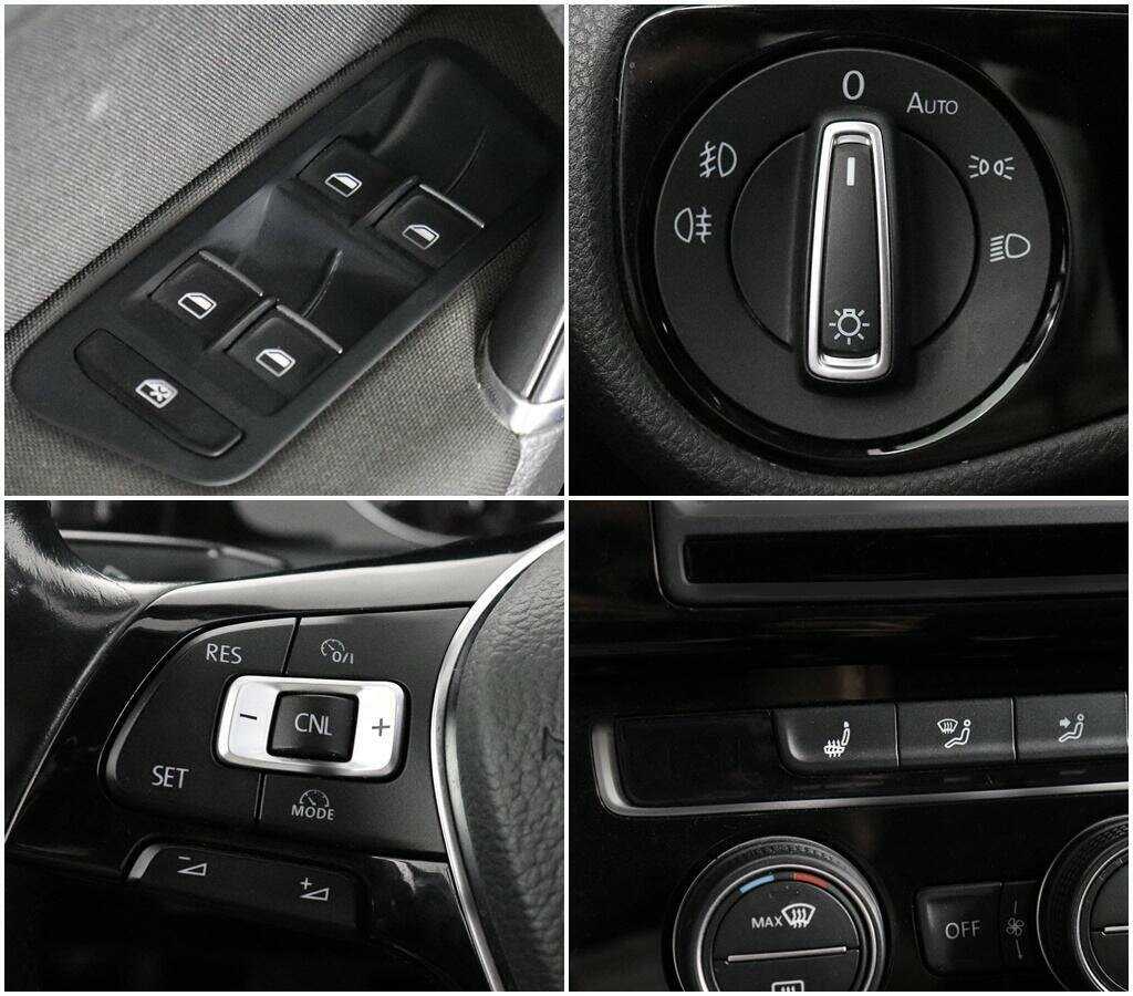 Купить Volkswagen Golf, 2013, 142 298 км, фото №13