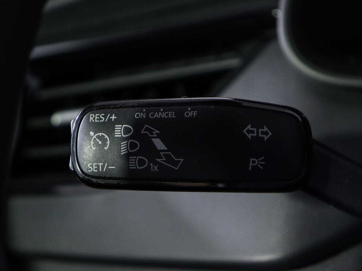 Купить Skoda Rapid, 2021, 16 620 км, фото №16