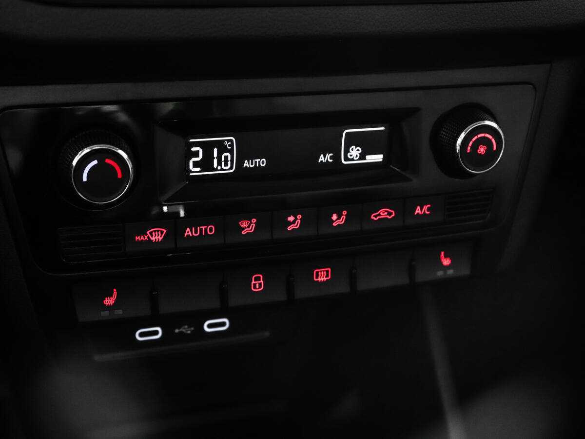 Купить Volkswagen Polo, 2020, 65 394 км, фото №13