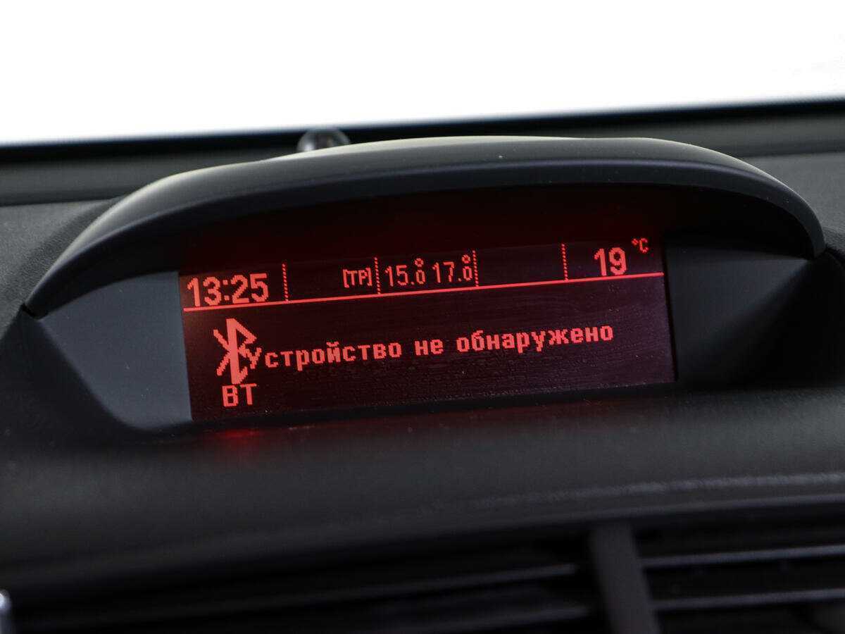 Купить Opel Mokka, 2012, 74 236 км, фото №18