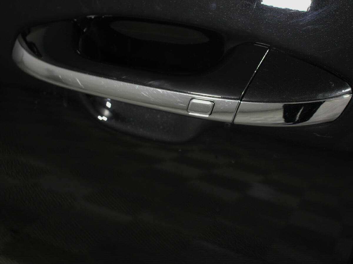 Купить Kia Optima, 2018, 144 000 км, фото №14