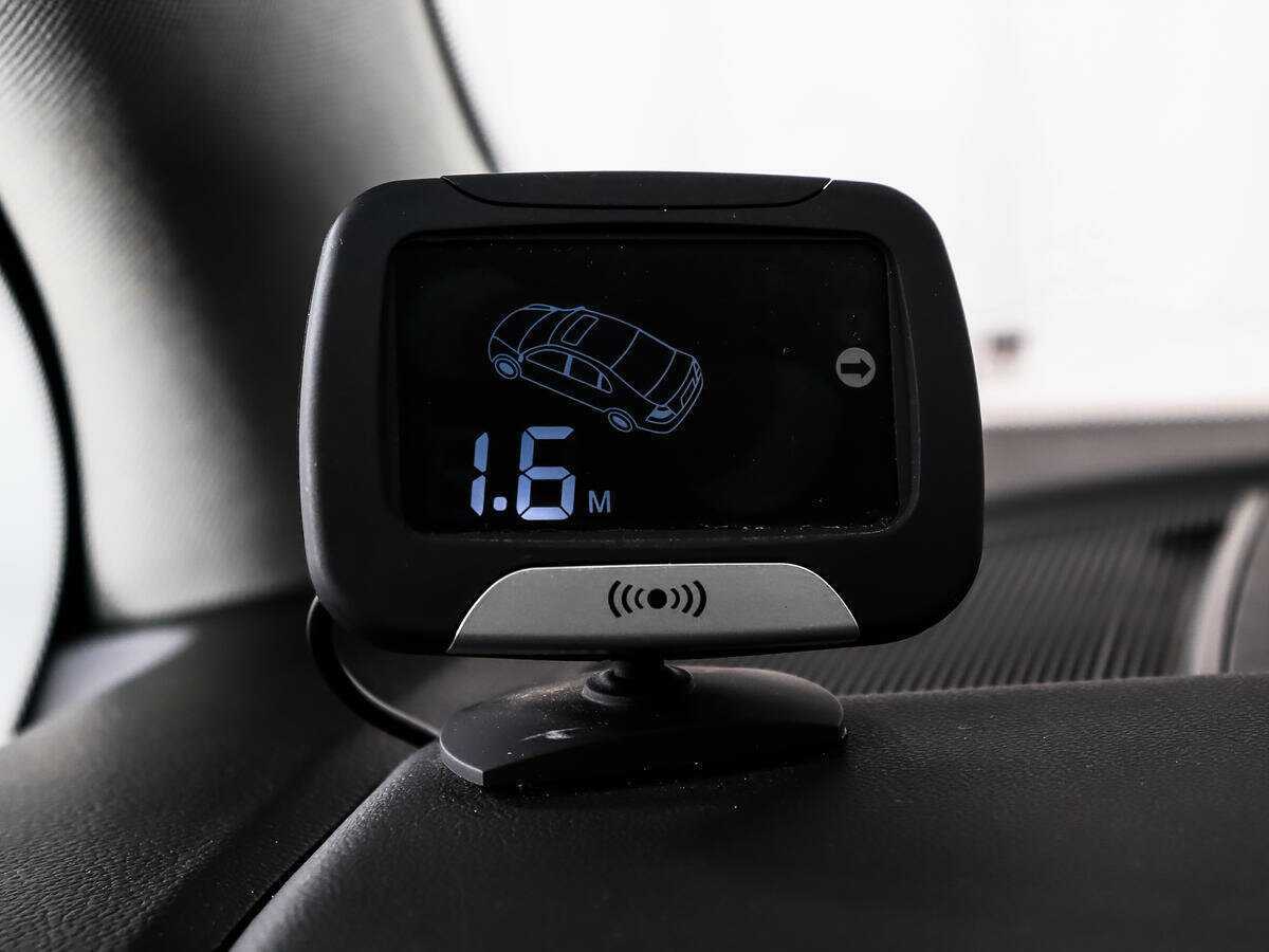 Купить Opel Zafira, 2014, 161 813 км, фото №16