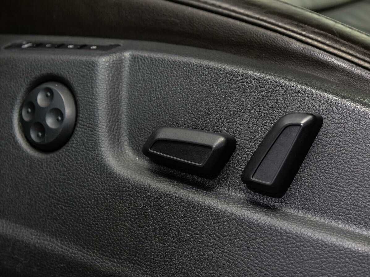 Купить Skoda Superb, 2014, 239 026 км, фото №16