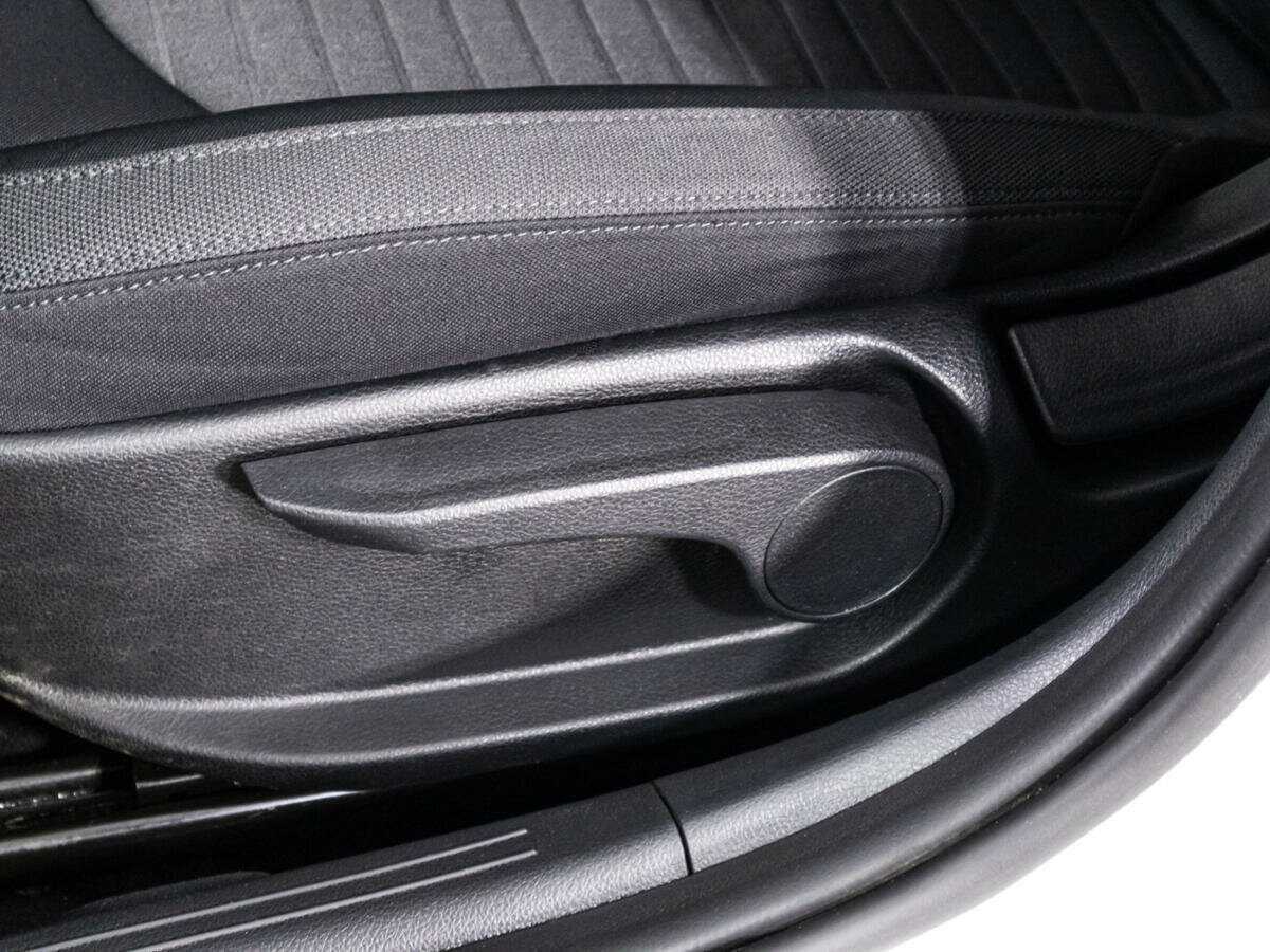 Купить Kia K5, 2020, 76 576 км, фото №20