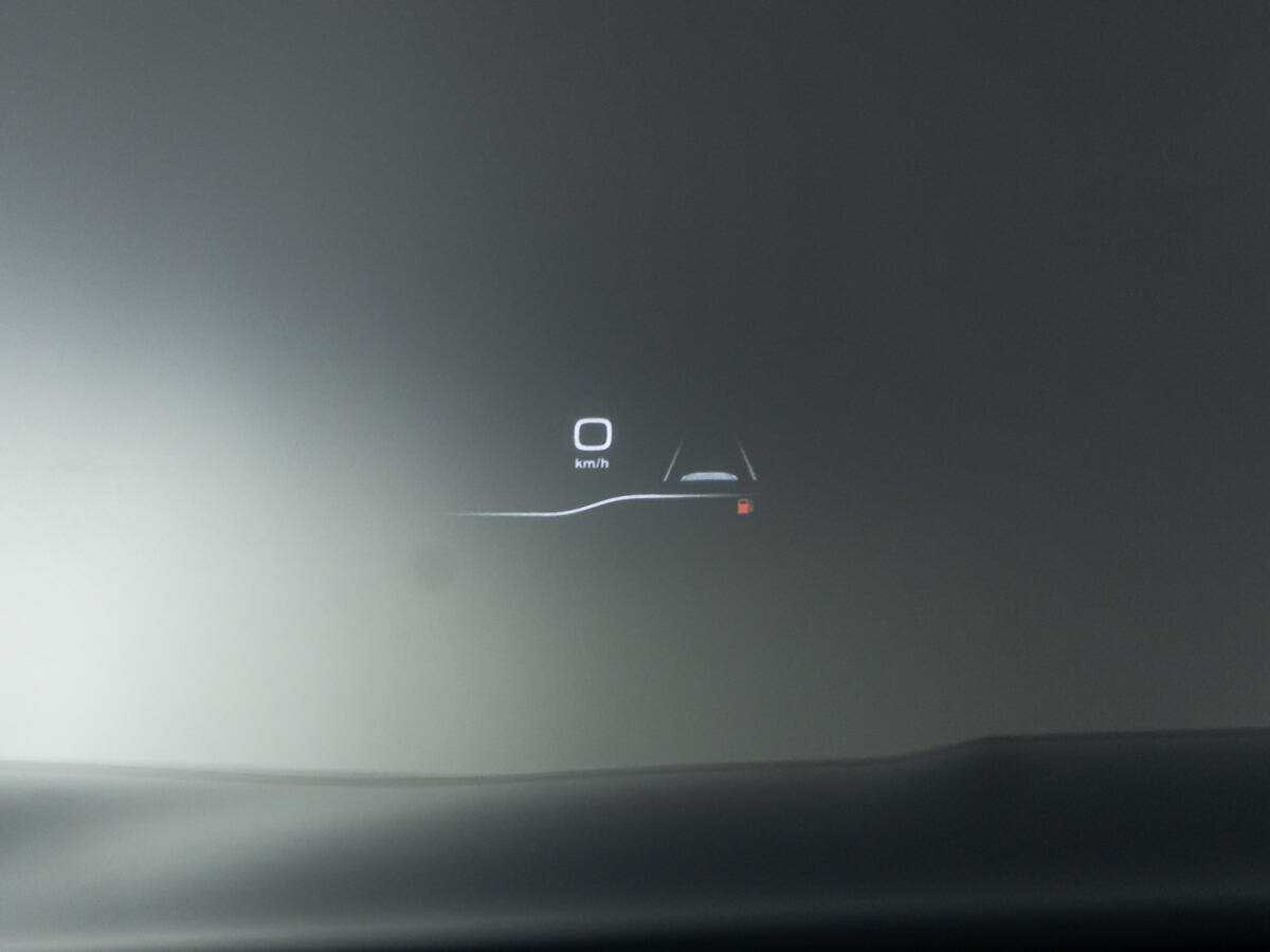 Купить Haval Jolion, 2021, 58 845 км, фото №16