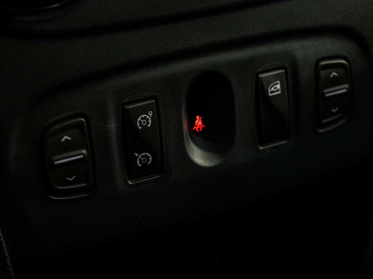 Купить Renault Sandero Stepway, 2017, 99 421 км, фото №14