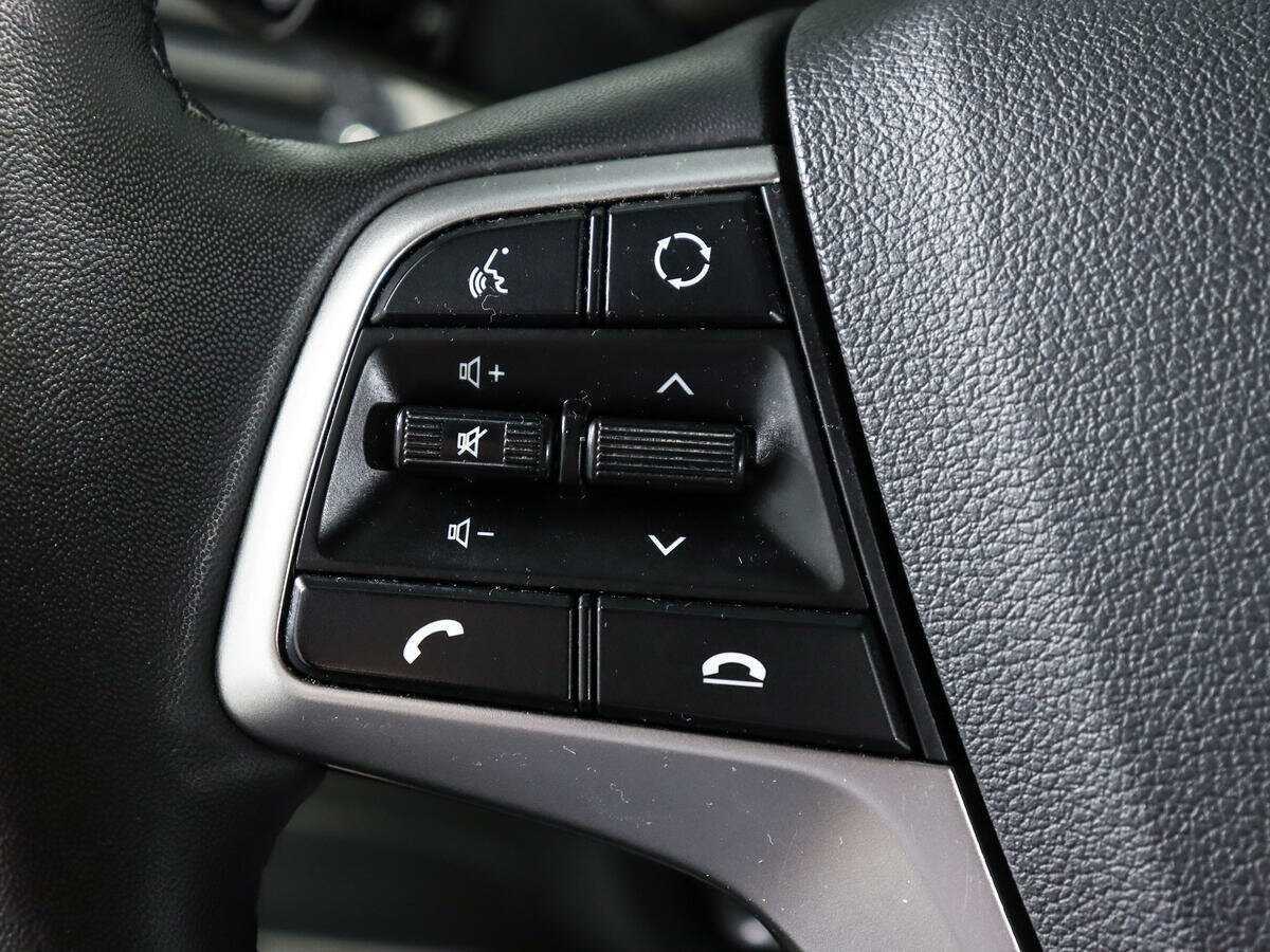 Купить Hyundai Solaris, 2021, 73 000 км, фото №14