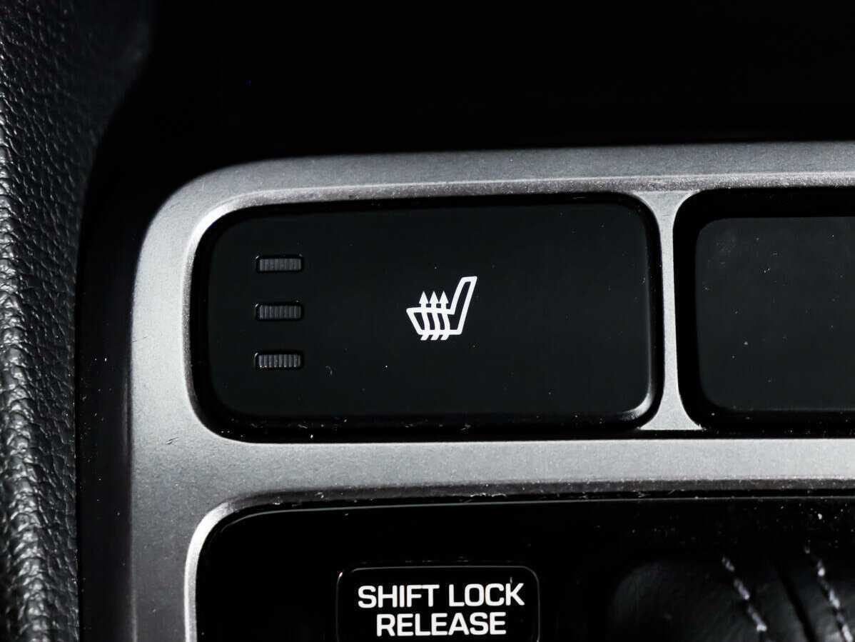 Купить Hyundai Creta, 2020, 14 150 км, фото №15