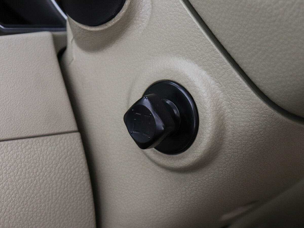 Купить Nissan Murano, 2012, 101 297 км, фото №15