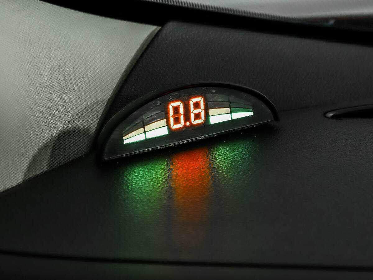 Купить Ford Kuga, 2017, 113 900 км, фото №16