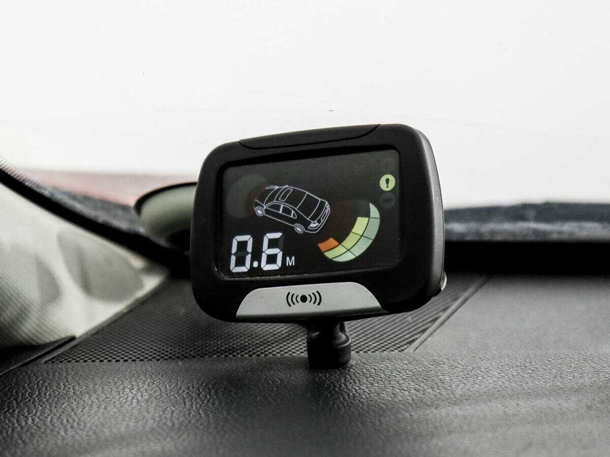 Купить Kia Ceed, 2014, 76 188 км, фото №15