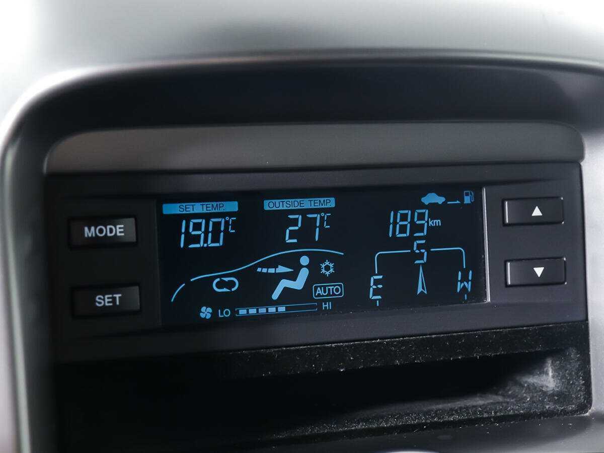 Купить Chevrolet Captiva, 2013, 119 466 км, фото №21