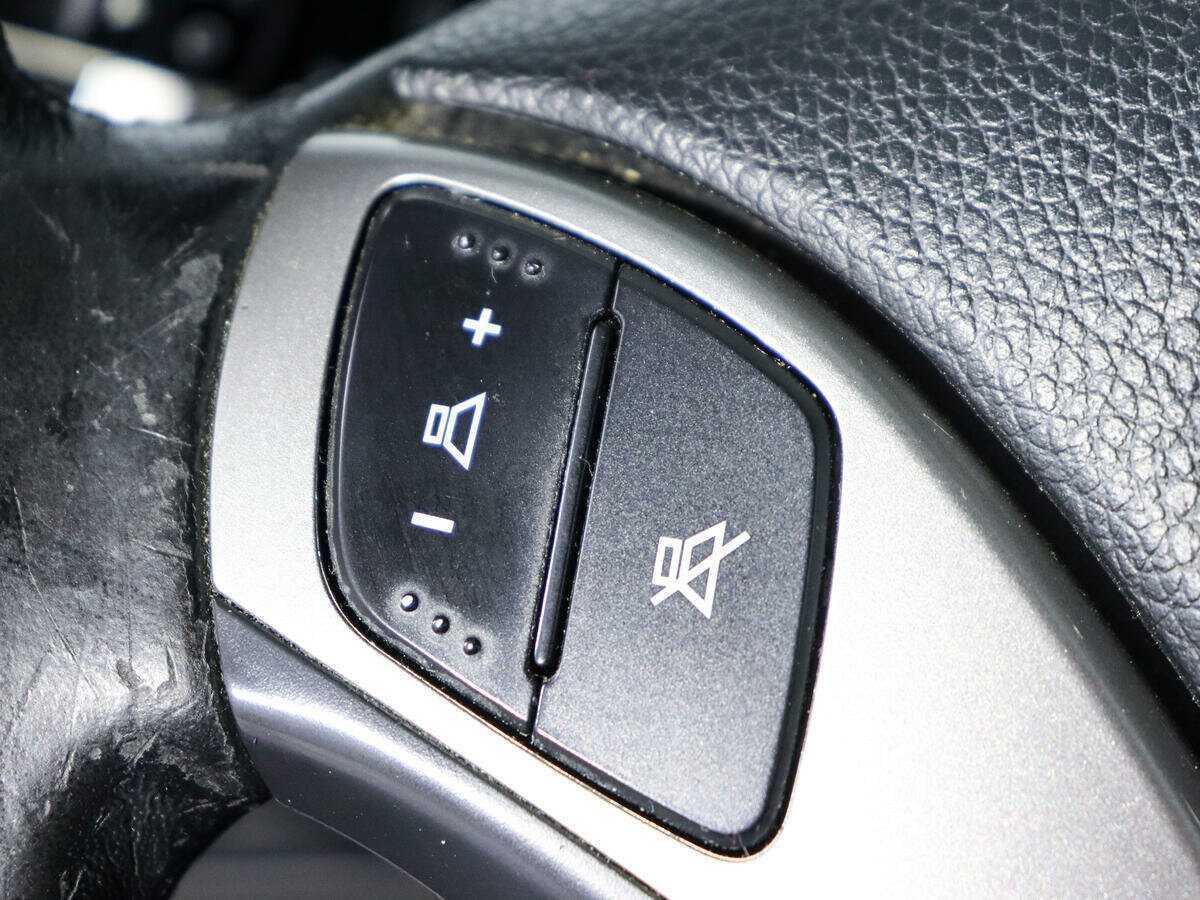 Купить Hyundai i30, 2012, 186 878 км, фото №14