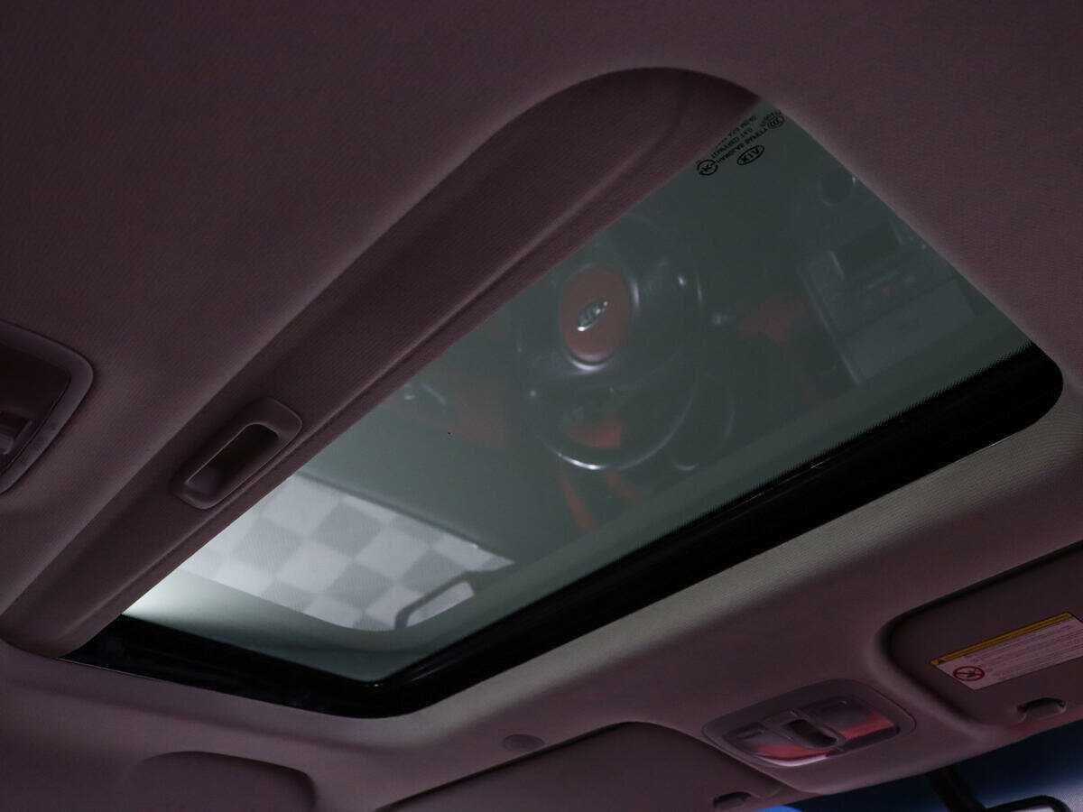 Купить Kia Soul, 2013, 93 111 км, фото №15