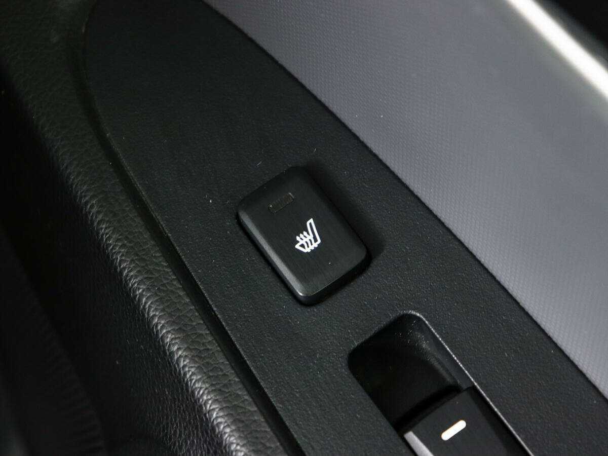 Купить Kia Sportage, 2012, 143 057 км, фото №15