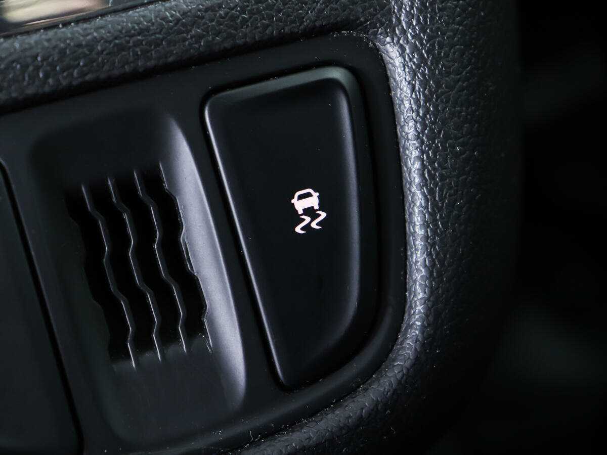 Купить Opel Zafira, 2014, 130 051 км, фото №17