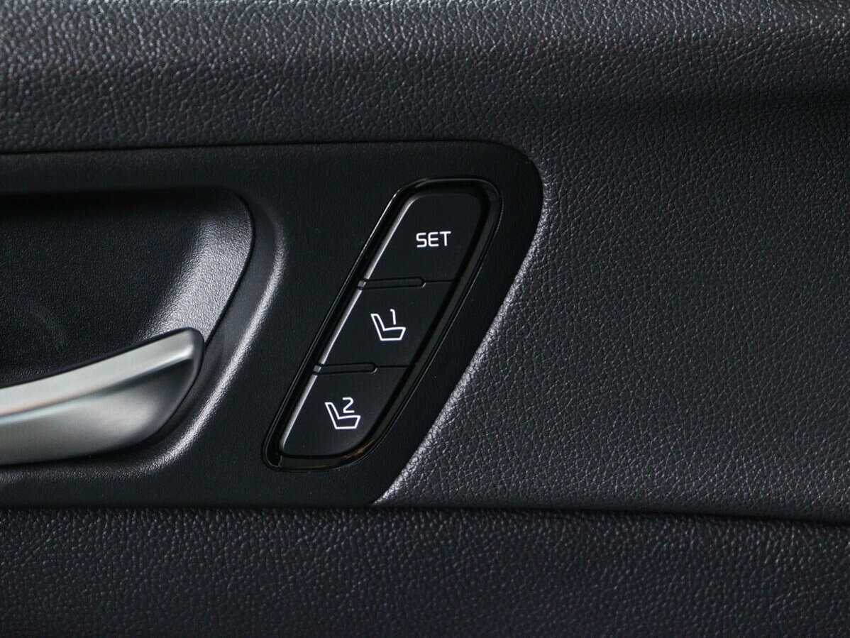 Купить Kia Optima, 2018, 71 078 км, фото №12