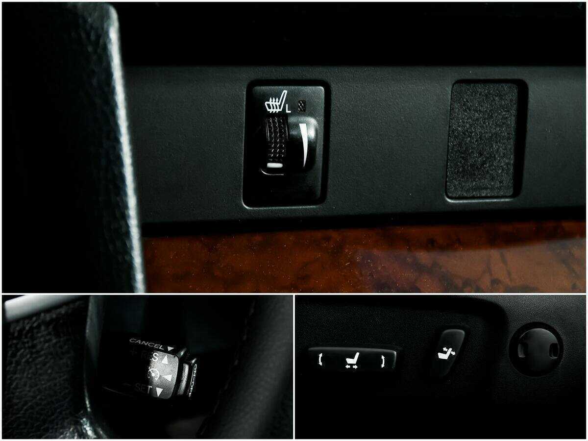 Купить Toyota Camry, 2013, 125 040 км, фото №14