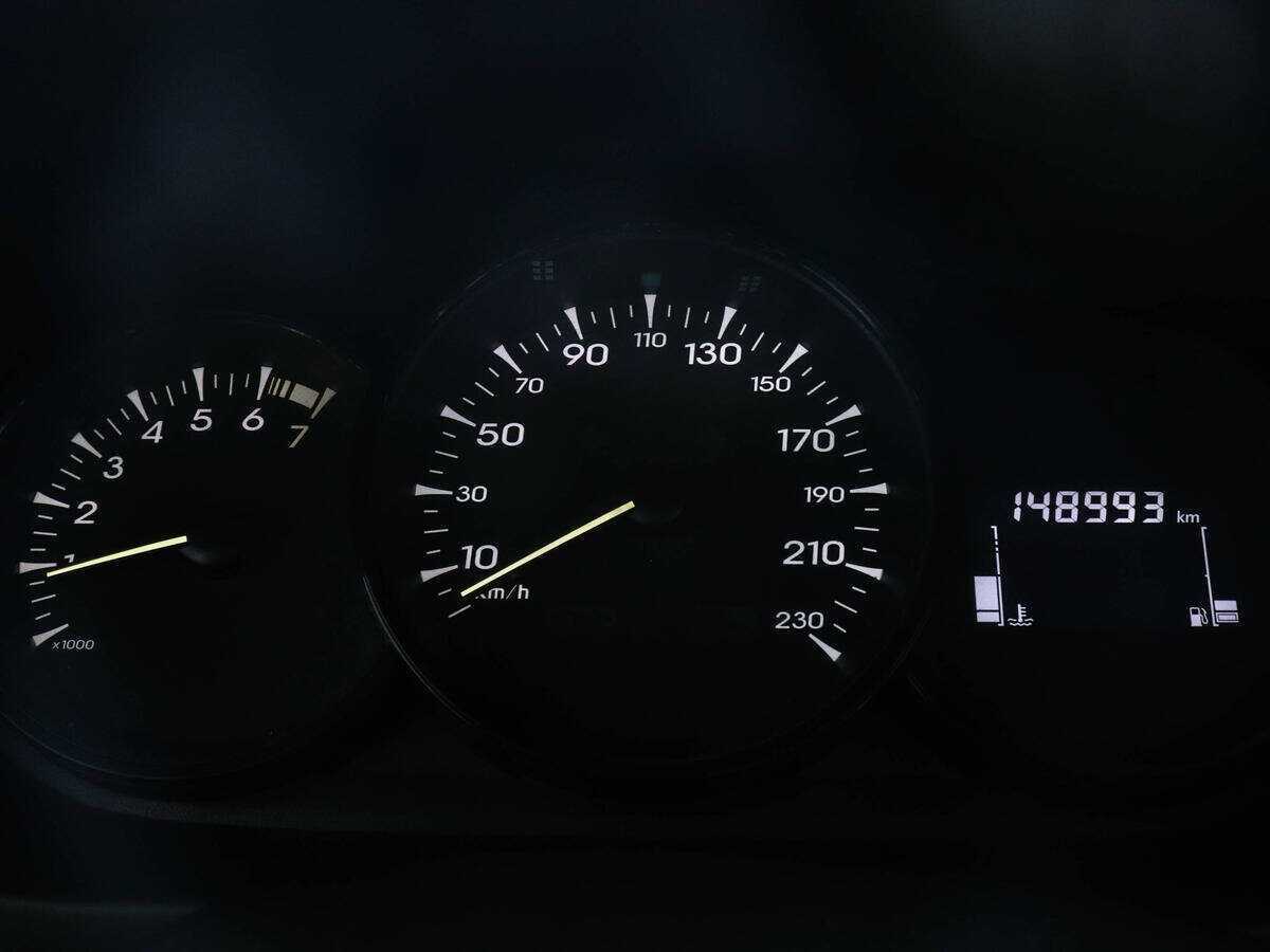 Купить Renault Fluence, 2013, 148 990 км, фото №11