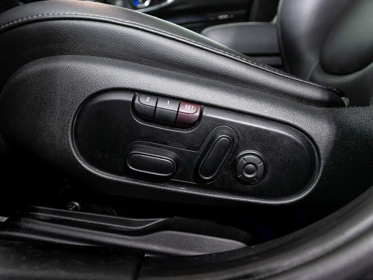 Купить Mini Clubman Cooper, 2017, 58 640 км, фото №24