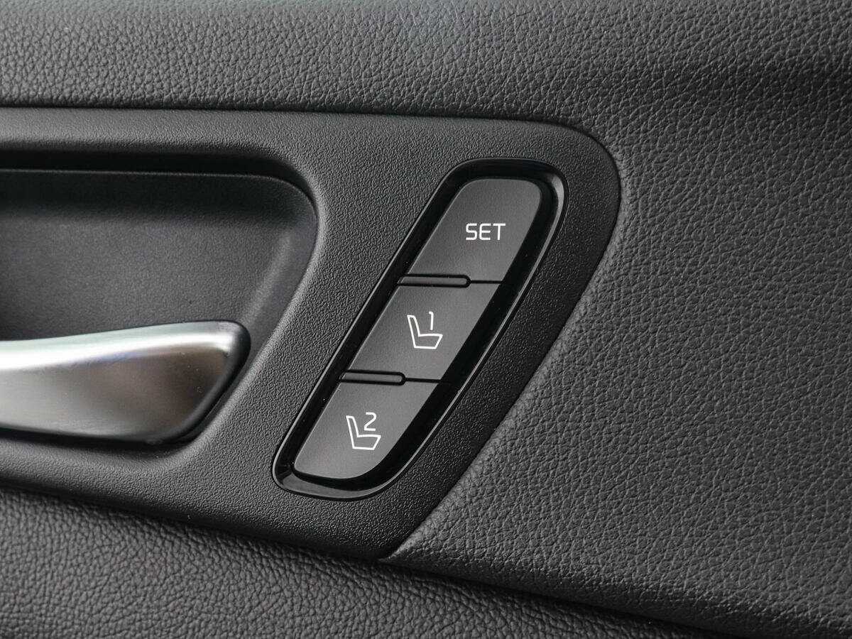 Купить Kia Optima, 2018, 149 723 км, фото №16