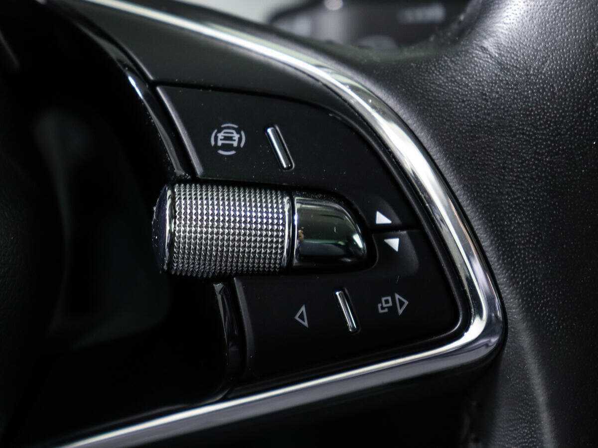 Купить Skoda Rapid, 2020, 102 703 км, фото №18