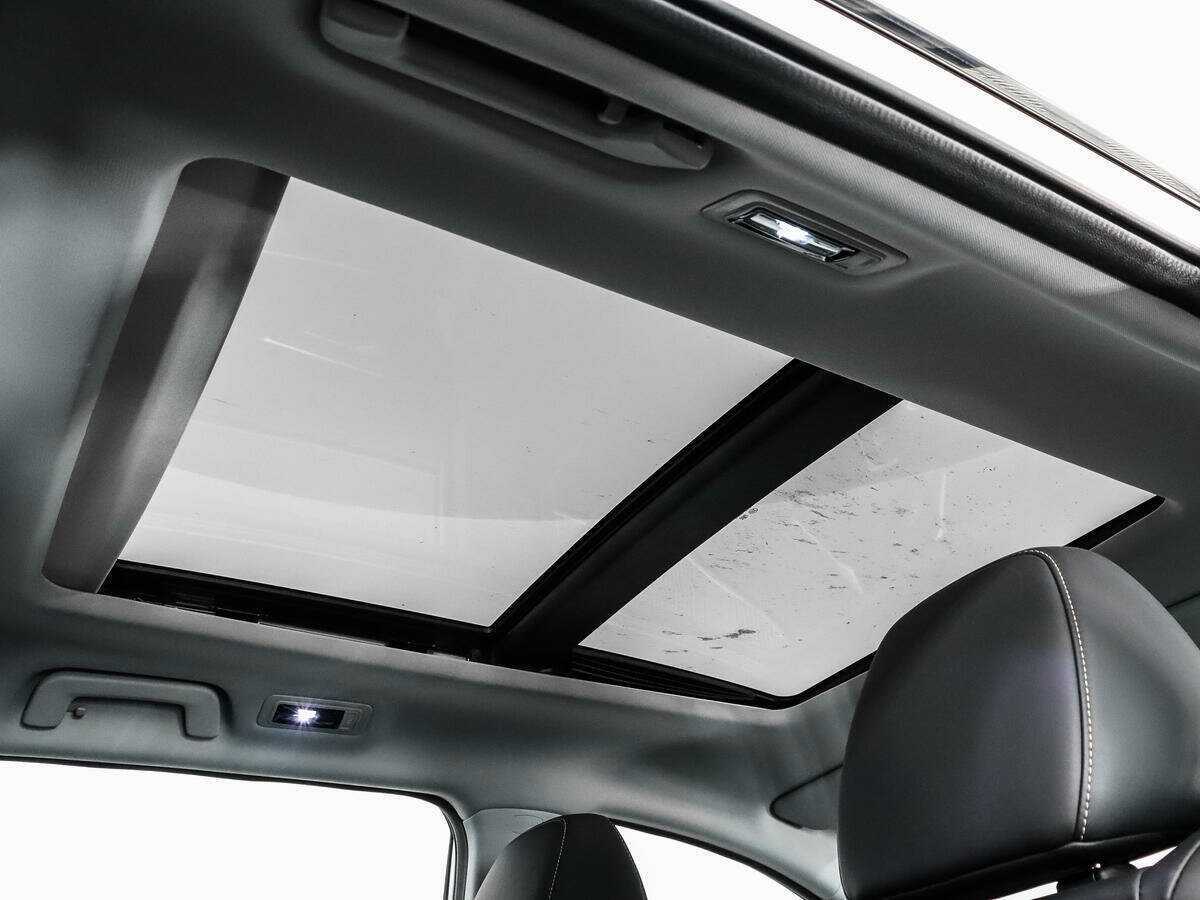 Купить CHERY Tiggo 8, 2022, 84 724 км, фото №16