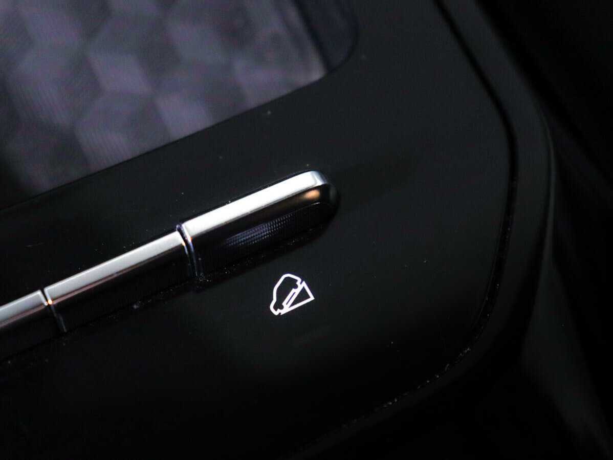 Купить CHERY Tiggo 7 Pro, 2020, 64 951 км, фото №18