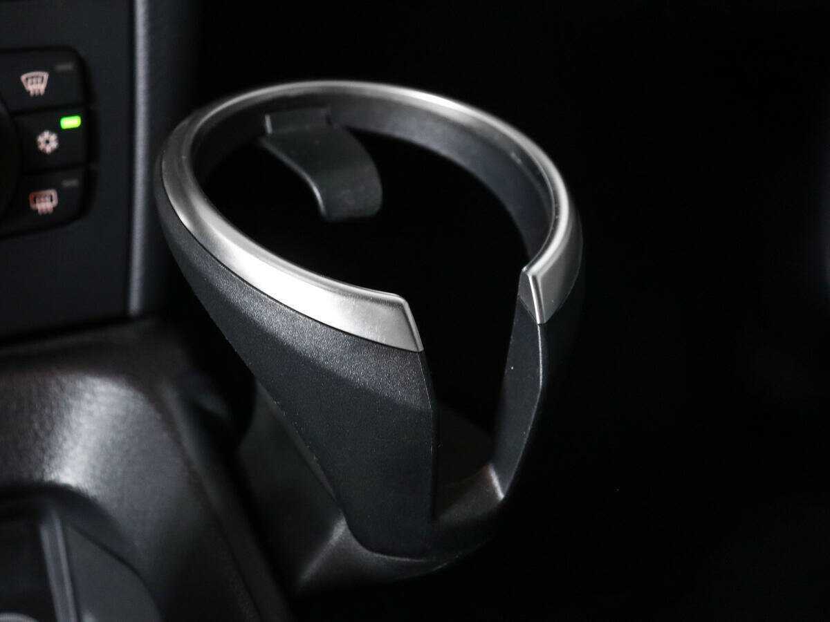 Купить BMW X1 18i, 2012, 71 853 км, фото №16