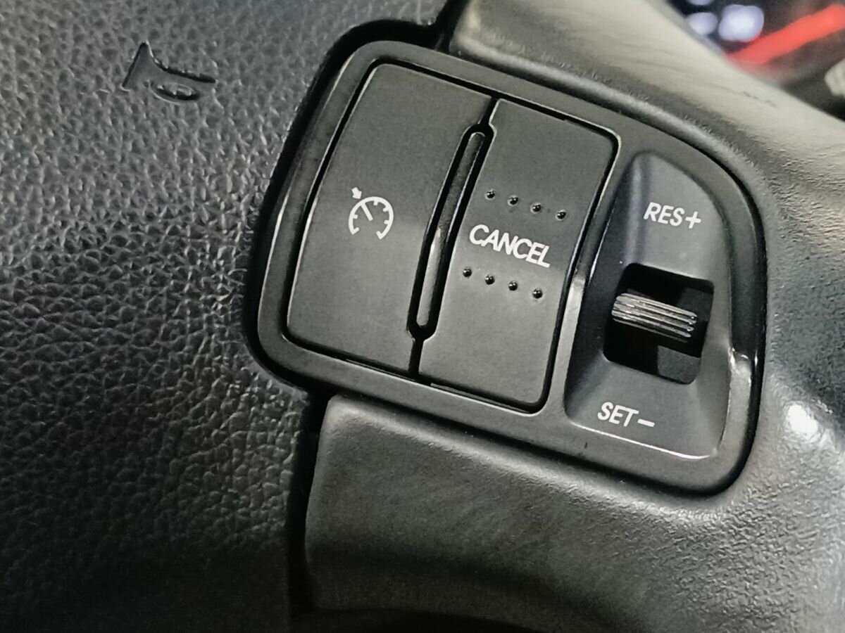 Купить Kia Sportage, 2015, 75 600 км, фото №13