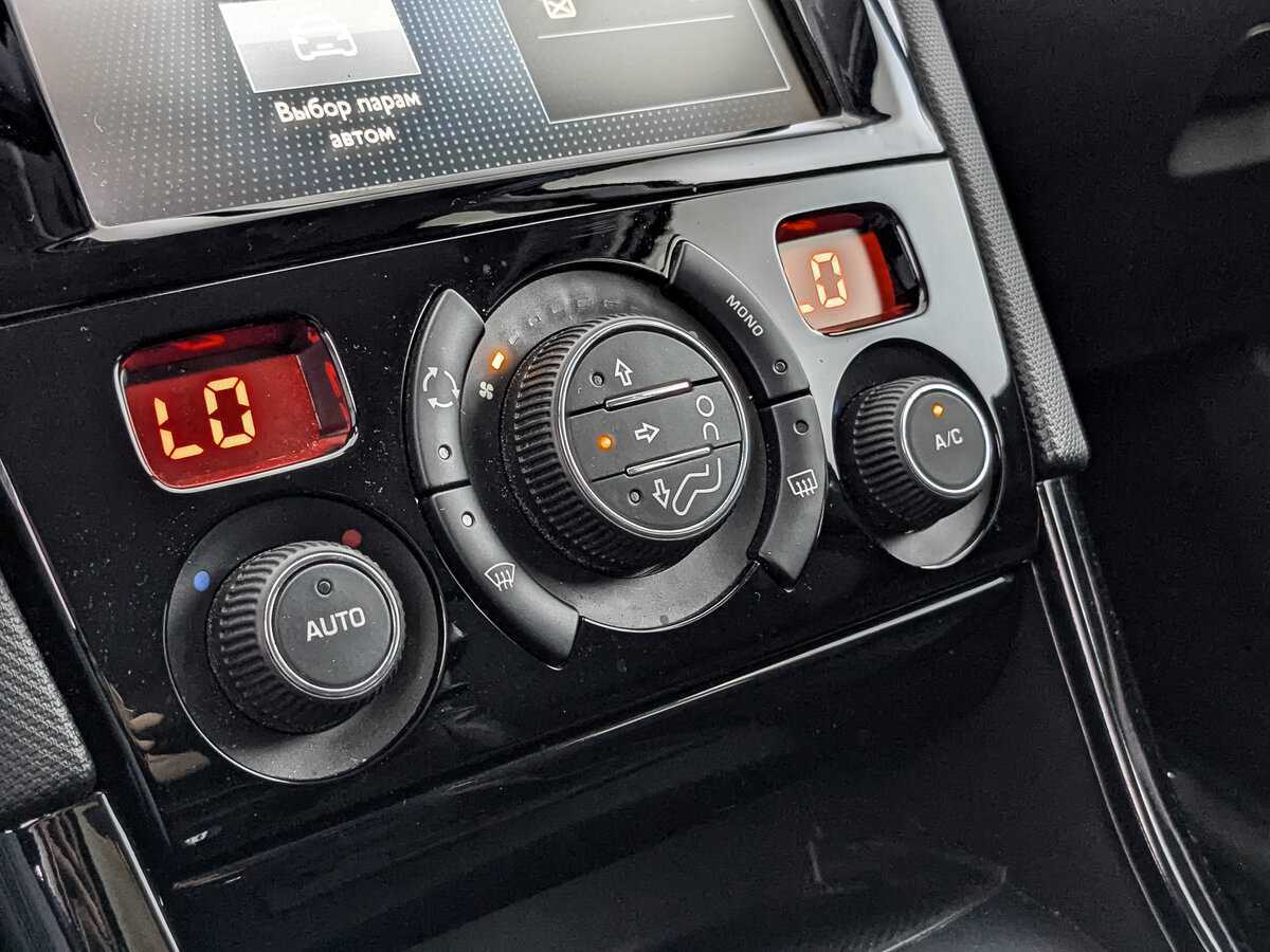 Купить Peugeot 408, 2020, 23 148 км, фото №17