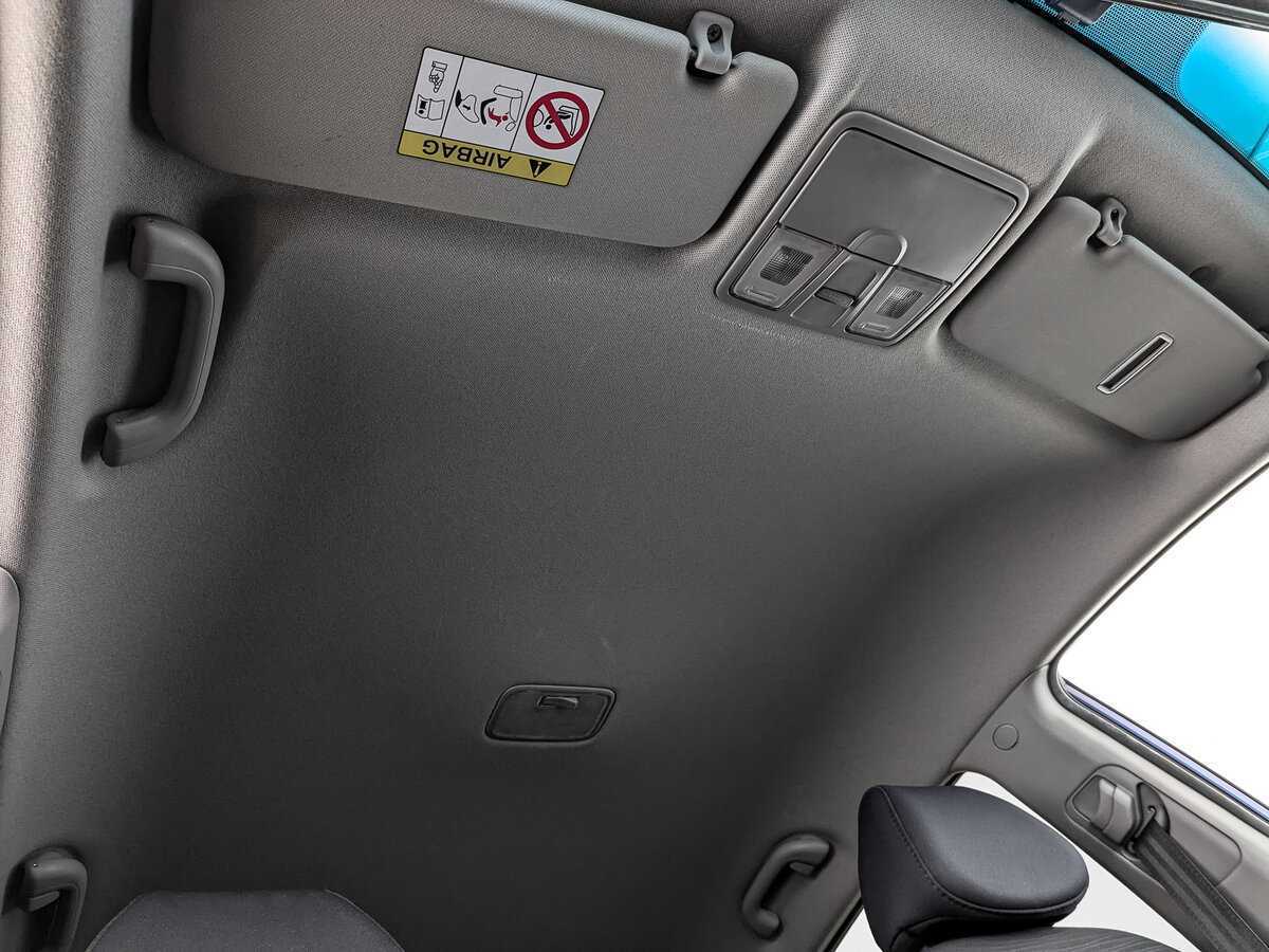 Купить Hyundai Solaris, 2015, 117 665 км, фото №18