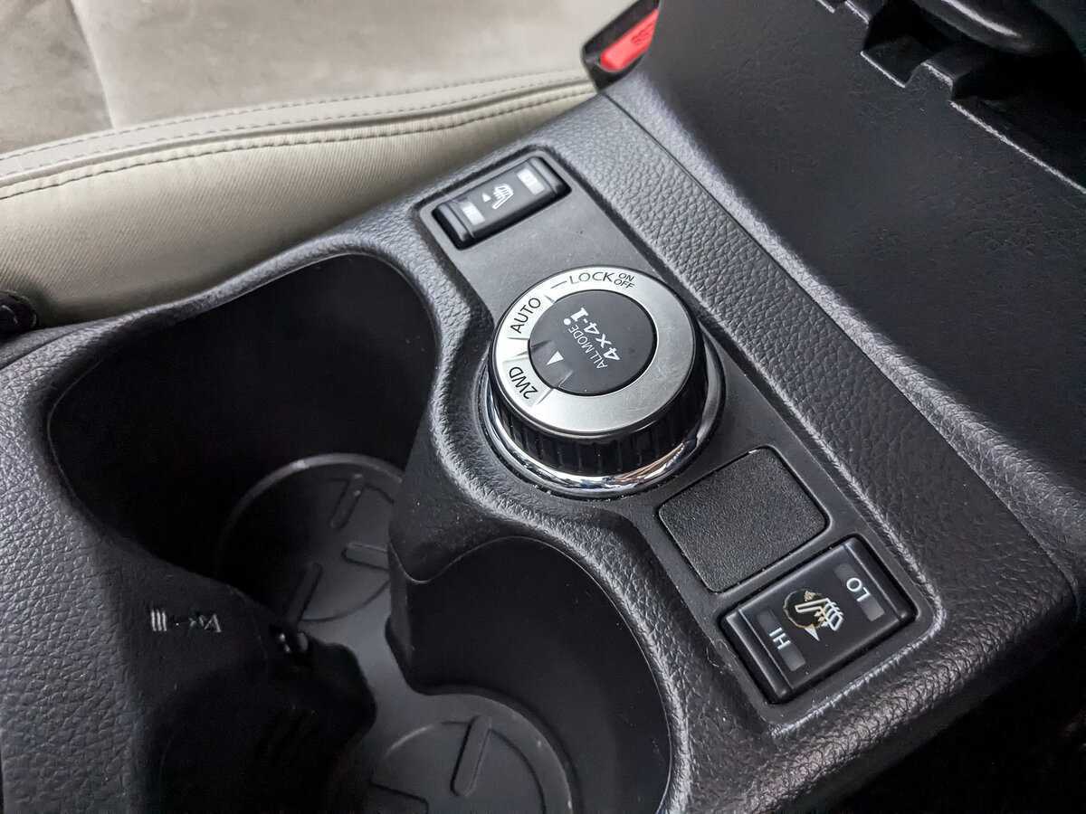 Купить Nissan Qashqai, 2016, 151 112 км, фото №21