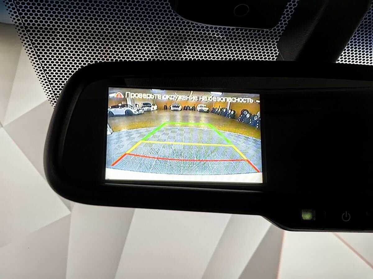 Купить Hyundai Solaris, 2014, 99 339 км, фото №17