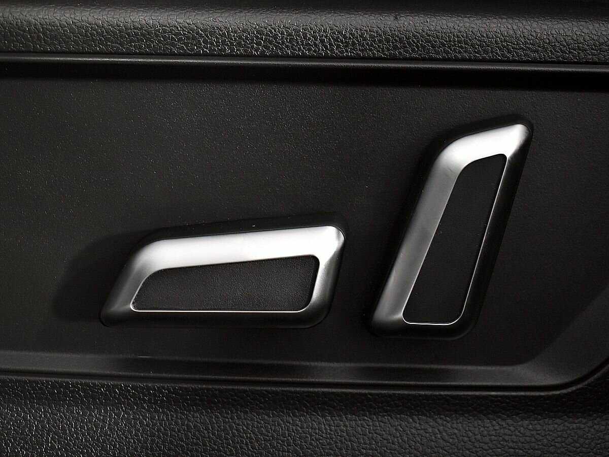 Купить Haval Jolion, 2022, 55 312 км, фото №17