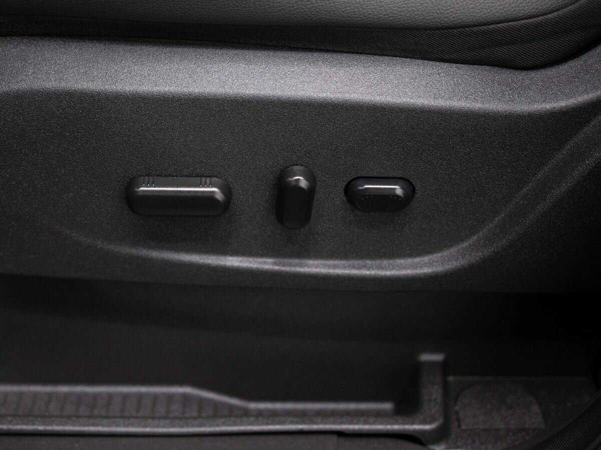 Купить Ford Kuga, 2017, 98 748 км, фото №19