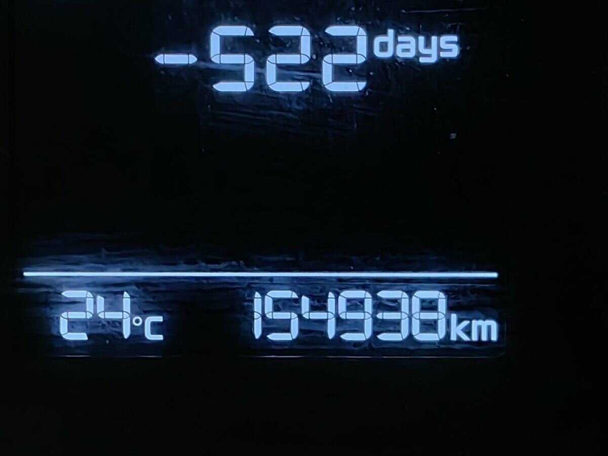 Купить Kia Rio, 2017, 154 935 км, фото №16