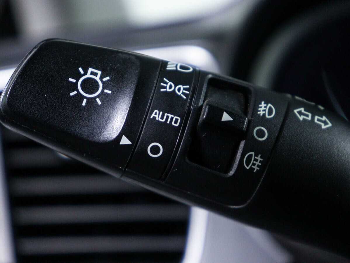 Купить Kia Ceed, 2019, 131 118 км, фото №18