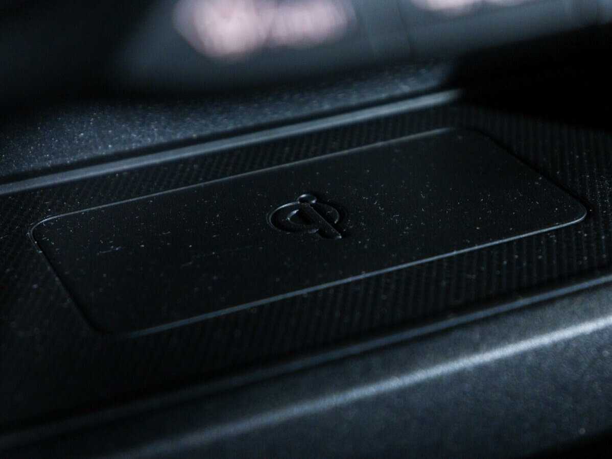 Купить Kia Cerato, 2019, 108 340 км, фото №20