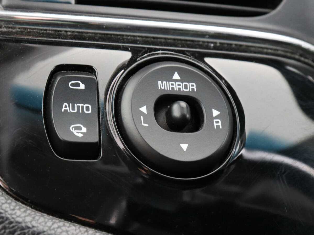 Купить Kia Ceed, 2016, 74 822 км, фото №17