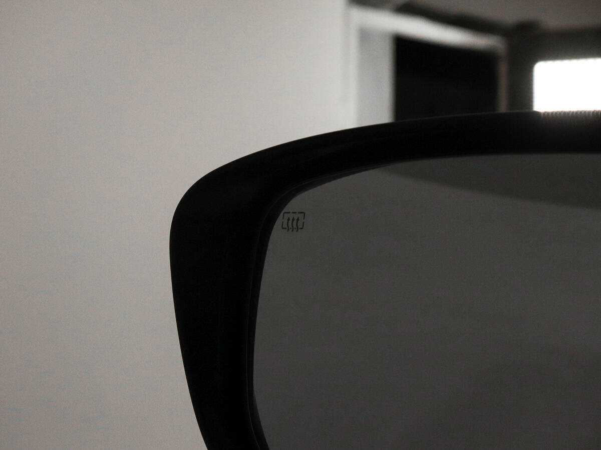 Купить Nissan X-Trail, 2015, 180 234 км, фото №14