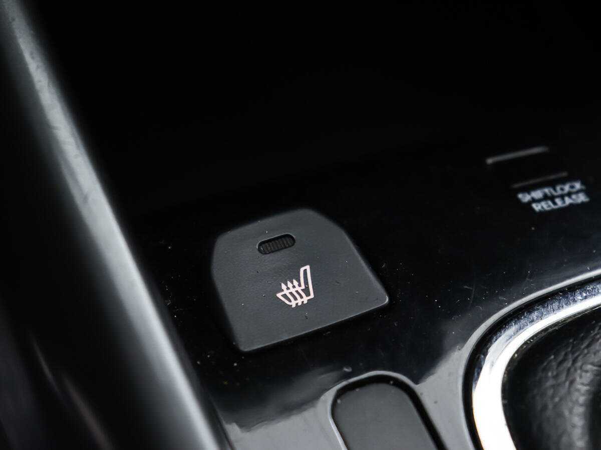 Купить Kia Cerato 6-speed, 2012, 175 476 км, фото №17