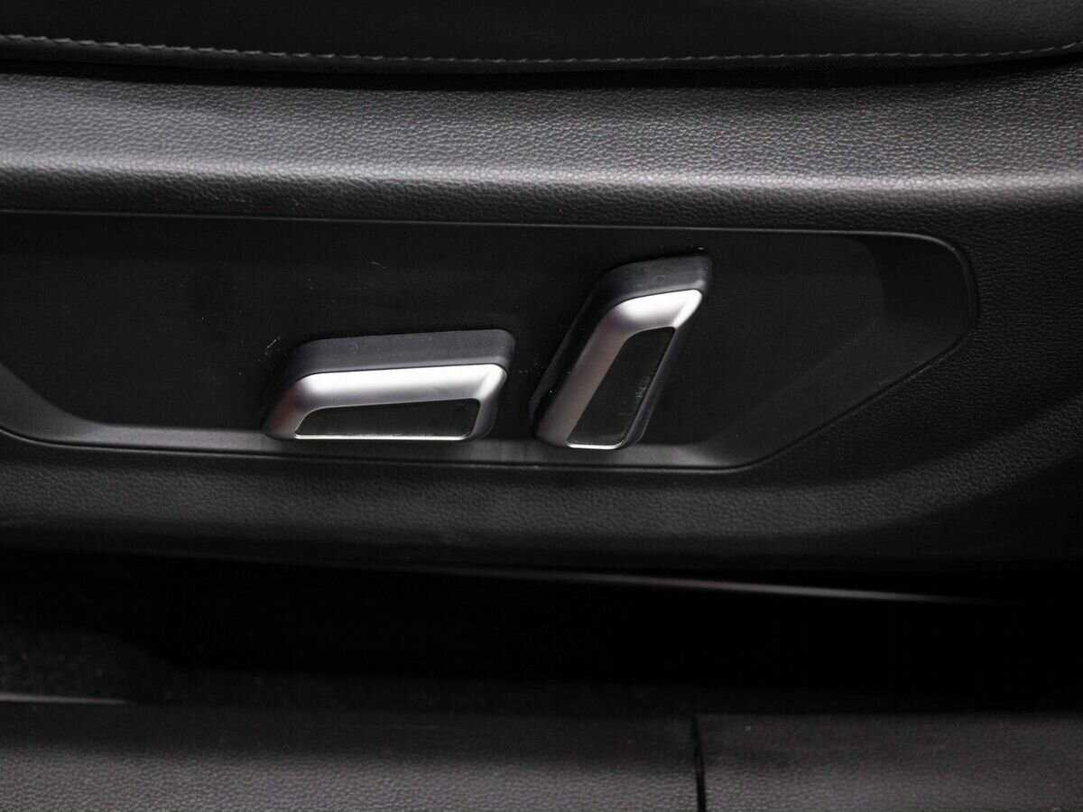 Купить Haval Jolion, 2022, 34 501 км, фото №20