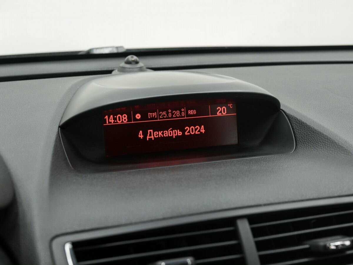 Купить Opel Mokka, 2013, 167 300 км, фото №20