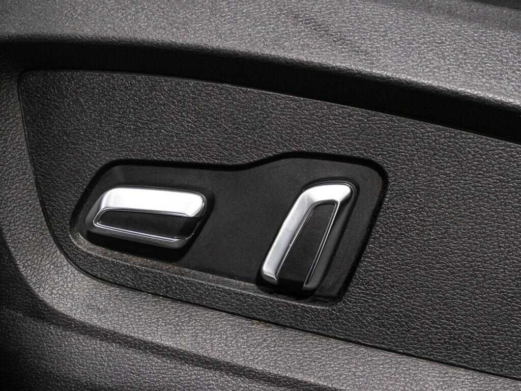 Купить CHERY Tiggo 7 Pro, 2022, 39 215 км, фото №22