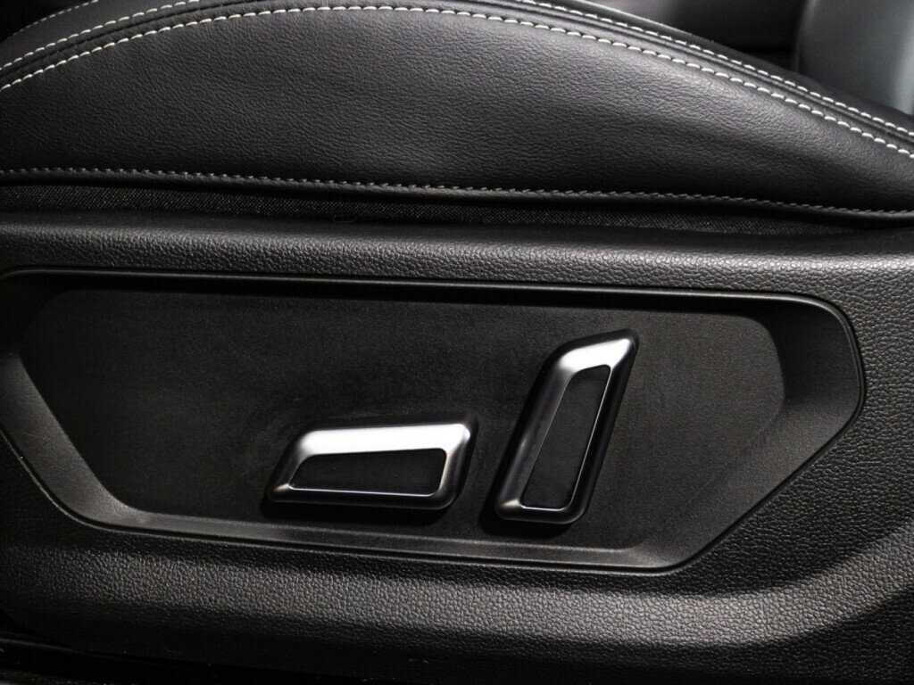 Купить Haval Jolion, 2022, 37 254 км, фото №15