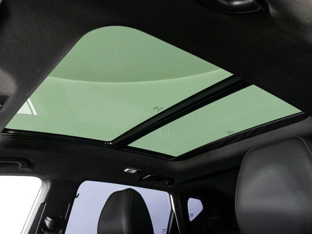 Купить Geely Coolray, 2022, 50 371 км, фото №21